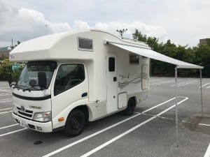        (    )   _    cr-04  - Camp Ride 
